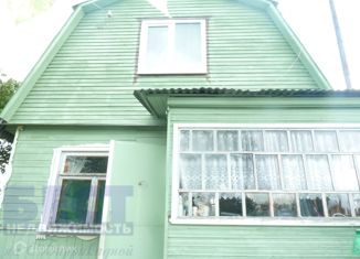 Продам дом, 45.9 м2, село Локотня, село Локотня, 50