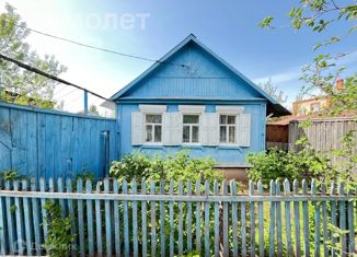 Продается дом, 61.1 м2, Оренбургская область, Горный переулок, 69