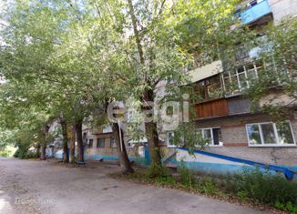 Продается 3-ком. квартира, 51 м2, Томск, улица Герцена, 54А, Советский район