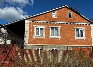 Продается дом, 162 м2, станица Владимирская