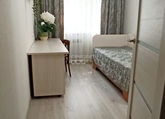 Продажа 2-ком. квартиры, 42.7 м2, Республика Башкортостан, Черниковская улица, 57