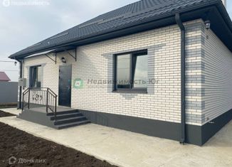 Дом на продажу, 80 м2, поселок Южный, Длинная улица, 101