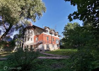 Дом на продажу, 292.2 м2, Апрелевка, улица Красные Зори, 2А