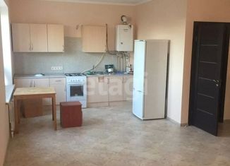 Продается дом, 190 м2, поселок городского типа Афипский, Комсомольская улица