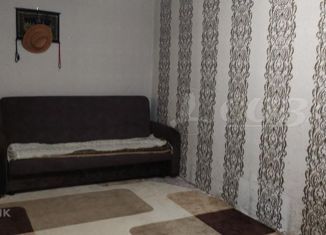 Продажа 2-ком. квартиры, 44 м2, село Исетское, улица Гагарина, 10А