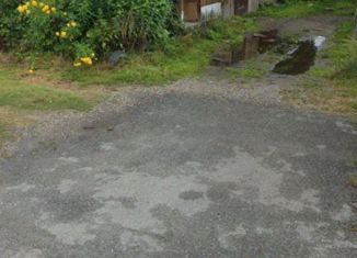 Продажа 1-ком. квартиры, 21 м2, Томск, улица Мусы Джалиля, 41, Кировский район