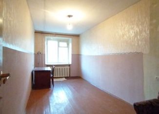 Продается 1-комнатная квартира, 32.6 м2, Ярославль, улица Курчатова, 7, район Кресты