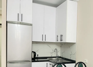 Продажа квартиры студии, 27.8 м2, Краснодар, Боспорская улица, 2, Боспорская улица