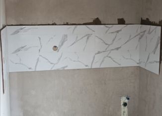 Продажа дома, 50 м2, село Мирное