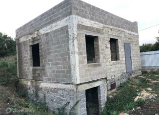 Дом на продажу, 90 м2, СОТ Строитель, Верхняя улица