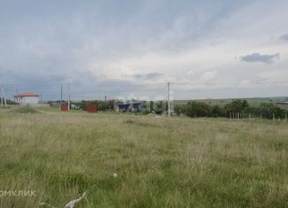 Продажа участка, 8.5 сот., садовое товарищество Ореанда, Цветочная улица