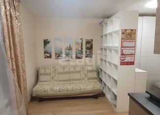 Продается квартира студия, 17.2 м2, Москва, Клинская улица, 4к2, метро Ховрино