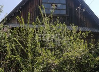 Продается дом, 40 м2, СНТ Енисей, улица Помидоровка