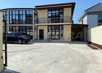 Продаю дом, 206 м2, Сочи, Инжирный переулок, 27, микрорайон Новый Сочи