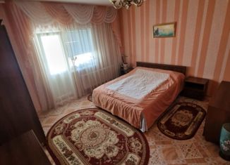 Продается дом, 80 м2, Симферополь, Перевальная улица, 44