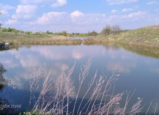 Продаю участок, 22.7 сот., деревня Новоникольское, Дачная улица
