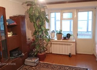 Продаю трехкомнатную квартиру, 24 м2, поселок городского типа Солнечный, улица Геологов, 20