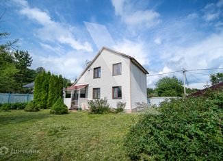 Продается дом, 105 м2, ТСН Свитино