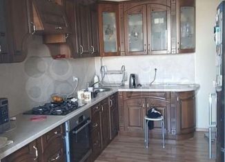 Продается трехкомнатная квартира, 83.2 м2, Ставрополь, улица Куйбышева, 46А, микрорайон №8