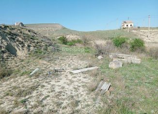 Продажа участка, 5 сот., СТ Волна