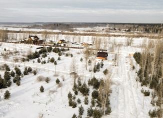 Продаю участок, 15 сот., деревня Коняшина