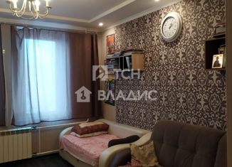 2-комнатная квартира на продажу, 57.5 м2, Москва, Вяземская улица, 10, станция Сетунь