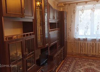 Сдам в аренду комнату, 18 м2, Иваново, проспект Строителей, 68А