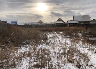 Участок на продажу, 9.6 сот., улус Нур-Селение