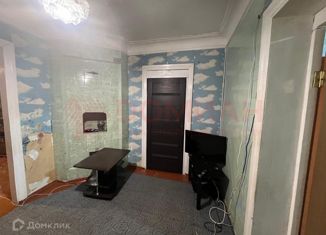 Продается дом, 70 м2, Ростовская область, переулок Громова, 70