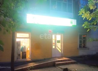 Сдается офис, 44 м2, посёлок городского типа Энем, улица Суворова, 30