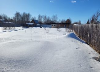 Продаю дом, 30 м2, СТ Фортуна