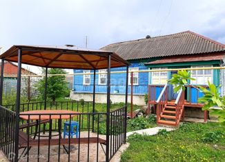 Продажа дома, 81.3 м2, село Перикса, Школьная улица