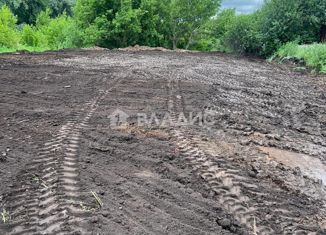 Продается земельный участок, 8.56 сот., Стерлитамак, 2-й переулок Некрасова, 5