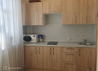 Продаю 1-комнатную квартиру, 37.8 м2, Москва, Керамический проезд, 51к2, Керамический проезд