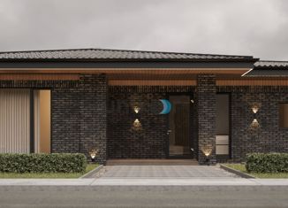 Продажа дома, 5.9 м2, СНТ Ландыш