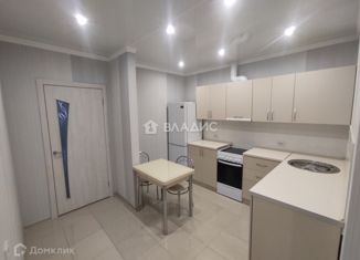 Продам однокомнатную квартиру, 53 м2, Белгород, улица Горького, 54В