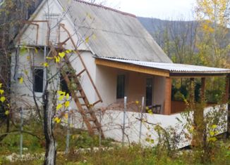 Дом на продажу, 30 м2, СТ Светлая поляна, СТ Светлая поляна, 148