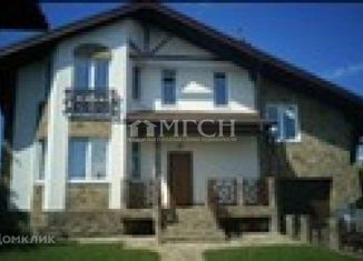 Продаю дом, 320 м2, деревня Болтино