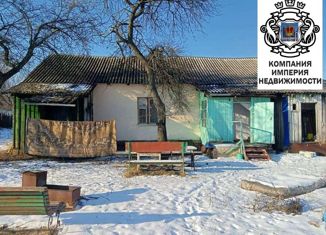 Продаю дом, 66 м2, Шебекино, Совхозная улица
