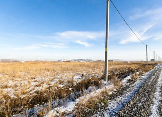 Продаю земельный участок, 8 сот., деревня Решетникова