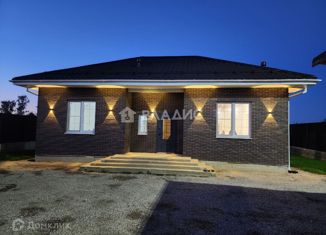 Продам дом, 120 м2, Домодедово, коттеджный посёлок Рэд, 68