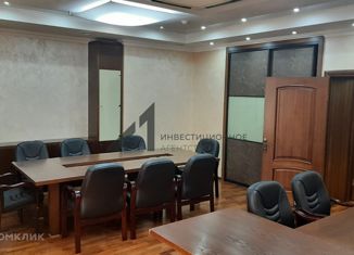 Продам офис, 1312 м2, Тюмень, улица Салтыкова-Щедрина, 58, Центральный округ
