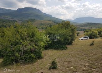 Продается участок, 174.63 сот., Зелёновское сельское поселение