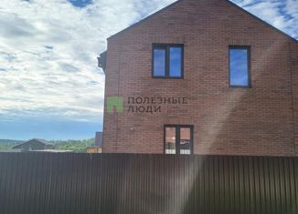 Продаю дом, 115 м2, деревня Ивановка