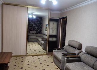 1-комнатная квартира на продажу, 29.2 м2, Чечня, улица Л.И. Яшина, 30