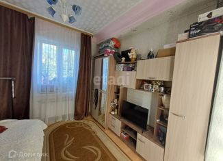 Продается комната, 11.5 м2, Тверь, улица Резинстроя, 4, Московский район