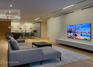 Сдаю в аренду 2-ком. квартиру, 145 м2, Москва, улица Вавилова, 4, Донской район