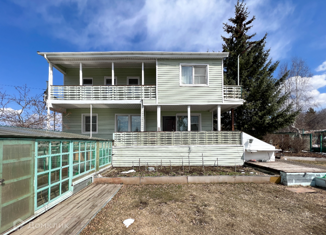 Продается дом, 140 м2, СТ Орбита-1, СТ Орбита-1, 53