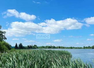 Продается дом, 19 м2, Республика Башкортостан, улица Слободка, 30