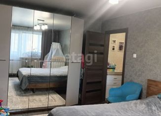 Продаю двухкомнатную квартиру, 44 м2, Тверская область, проспект Николая Корыткова, 34
